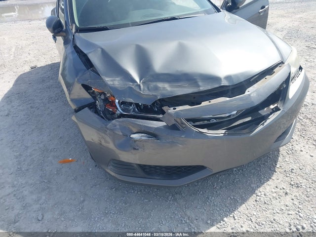 Продаж на аукціоні авто 2013 Acura Ilx 2.0l, vin: 19VDE1F30DE009216, номер лоту: 44641046