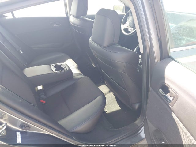 Продаж на аукціоні авто 2013 Acura Ilx 2.0l, vin: 19VDE1F30DE009216, номер лоту: 44641046