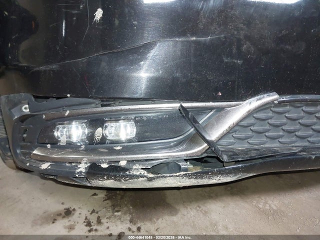 2017 CHRYSLER 300 2C3CCAGG3HH597427 Photo 5