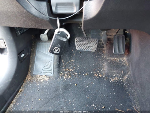 Aukcja sprzedaży 2015 Acura Rdx, vin: 5J8TB3H32FL007967, numer aukcji: 44641055