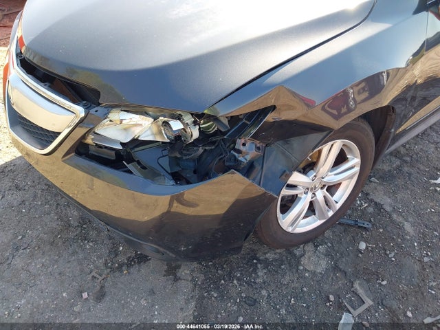 Aukcja sprzedaży 2015 Acura Rdx, vin: 5J8TB3H32FL007967, numer aukcji: 44641055