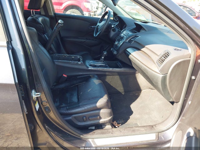 Aukcja sprzedaży 2015 Acura Rdx, vin: 5J8TB3H32FL007967, numer aukcji: 44641055
