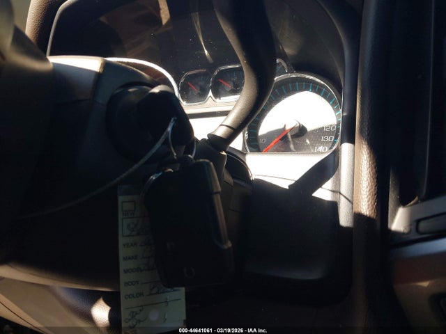 3GCUKREC6JG254523 Chevrolet Silverado 1500 2lt