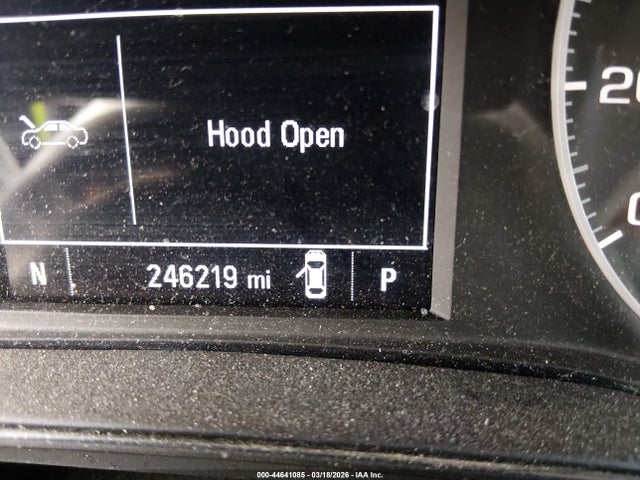 2019 Chevrolet Cruze Ls მანქანა იყიდება აუქციონზე, vin: 3G1BC6SM9KS595325, აუქციონის ნომერი: 44641085