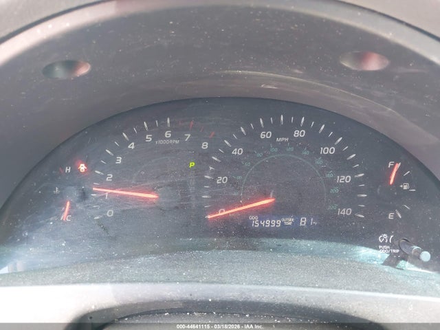 2009 Toyota Camry მანქანა იყიდება აუქციონზე, vin: 4T1BE46K69U876566, აუქციონის ნომერი: 44641115