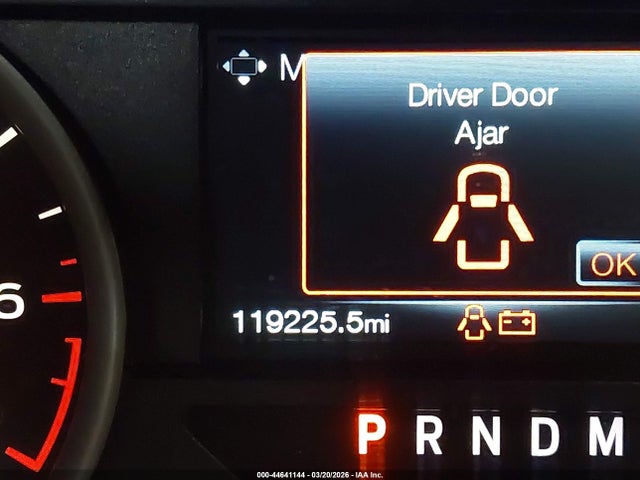 Ford F-150 Xlt 2020 1FTEW1C59LFA25465 Image 16