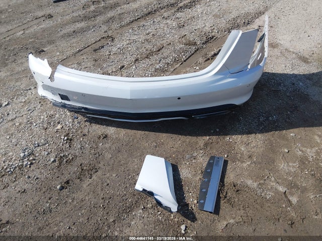 2021 Cadillac Ct5 Sport მანქანა იყიდება აუქციონზე, vin: 1G6DU5RKXM0121960, აუქციონის ნომერი: 44641145