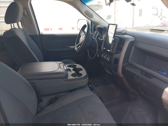 Продаж на аукціоні авто 2015 Ram 3500 Tradesman, vin: 3C63RPGL1FG579300, номер лоту: 44641150