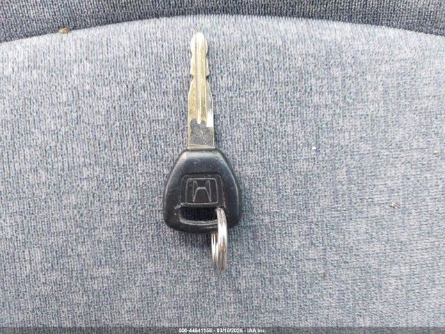 Продаж на аукціоні авто 2001 Honda Accord 2.3 Lx, vin: JHMCG65511C021065, номер лоту: 44641158