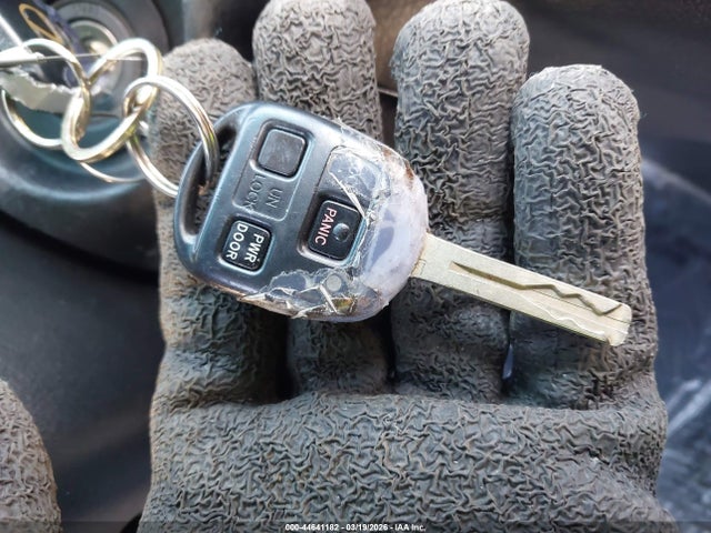 2009 Lexus Rx 350 მანქანა იყიდება აუქციონზე, vin: 2T2HK31U29C132773, აუქციონის ნომერი: 44641182