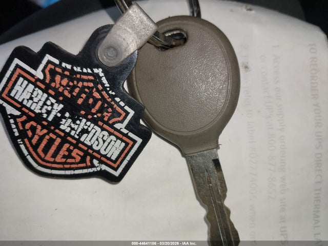 2018 JEEP WRANGLER JK 1C4GJWAG3JL836427 Photo 10