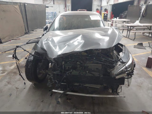 JN1EV7AP6LM208895 Infiniti Q50 LUXE