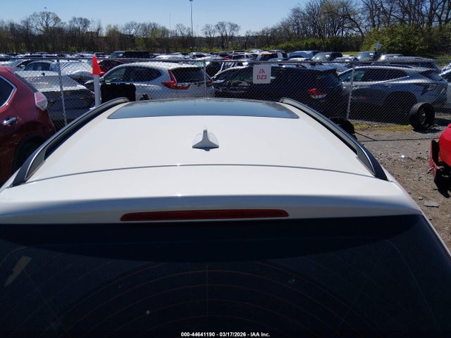 44641190 :رقم المزاد ، WBAVM1C52EVW49278 vin ، 2014 Bmw X1 Sdrive28i مزاد بيع