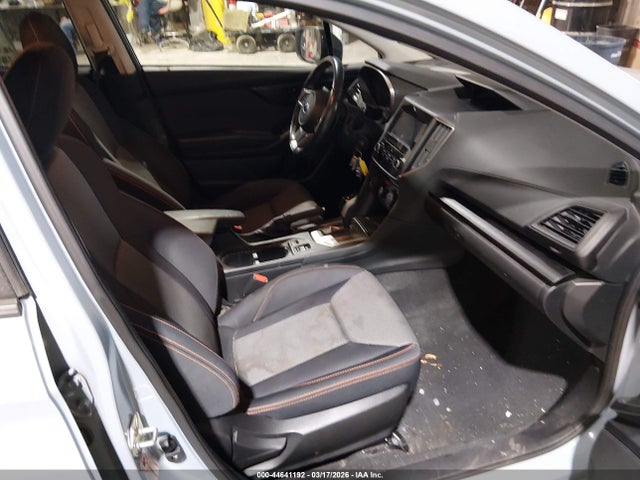 Продажа на аукционе авто 2019 Subaru Crosstrek 2.0i Premium, vin: JF2GTAEC8K8341988, номер лота: 44641192
