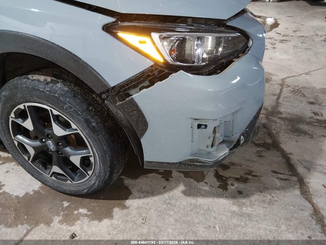 Продажа на аукционе авто 2019 Subaru Crosstrek 2.0i Premium, vin: JF2GTAEC8K8341988, номер лота: 44641192