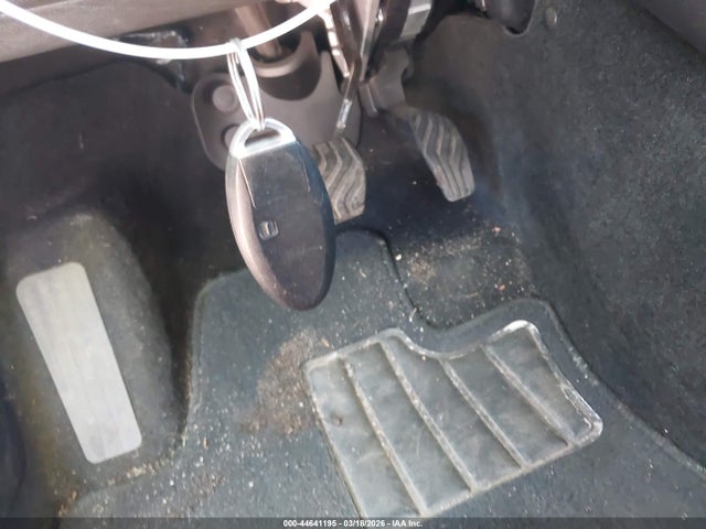 2019 Infiniti Qx50 Essential მანქანა იყიდება აუქციონზე, vin: 3PCAJ5M38KF114822, აუქციონის ნომერი: 44641195