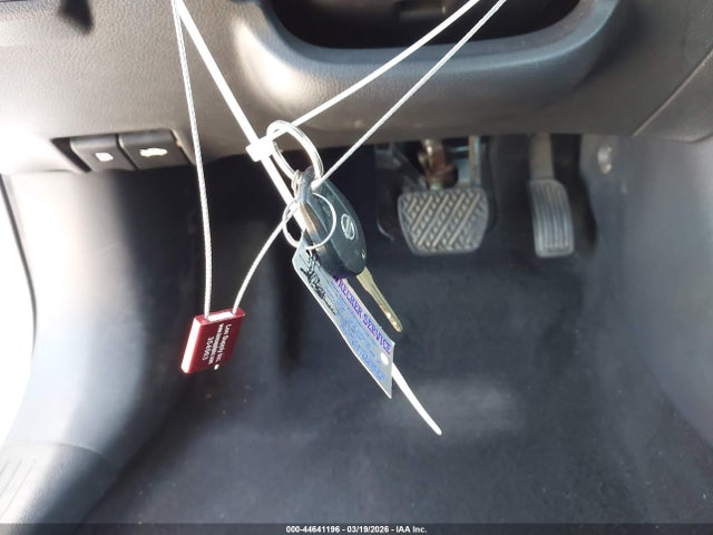 Aukcja sprzedaży 2018 Nissan Sentra S, vin: 3N1AB7AP5JY334022, numer aukcji: 44641196