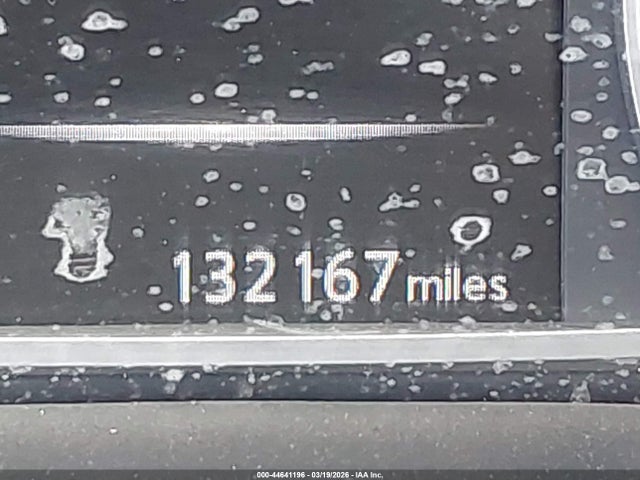 Aukcja sprzedaży 2018 Nissan Sentra S, vin: 3N1AB7AP5JY334022, numer aukcji: 44641196