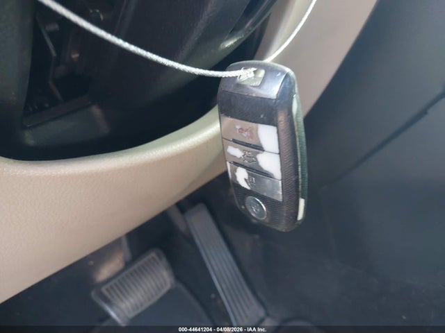 KIA OPTIMA EX 2014 5XXGN4A74EG280367 Image 11