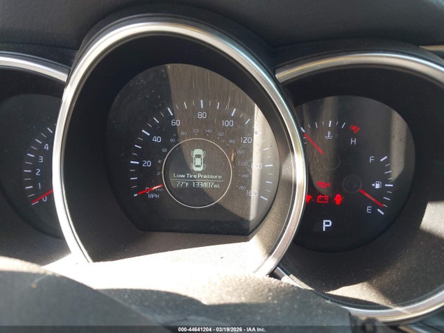 KIA OPTIMA EX 2014 5XXGN4A74EG280367 Image 7