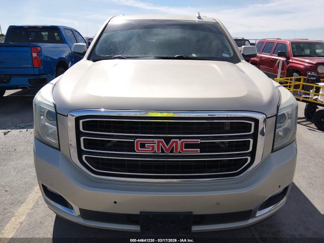 Aukcja sprzedaży 2015 Gmc Yukon Sle, vin: 1GKS1AKC1FR708916, numer aukcji: 44641230