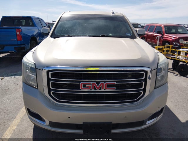 Aukcja sprzedaży 2015 Gmc Yukon Sle, vin: 1GKS1AKC1FR708916, numer aukcji: 44641230