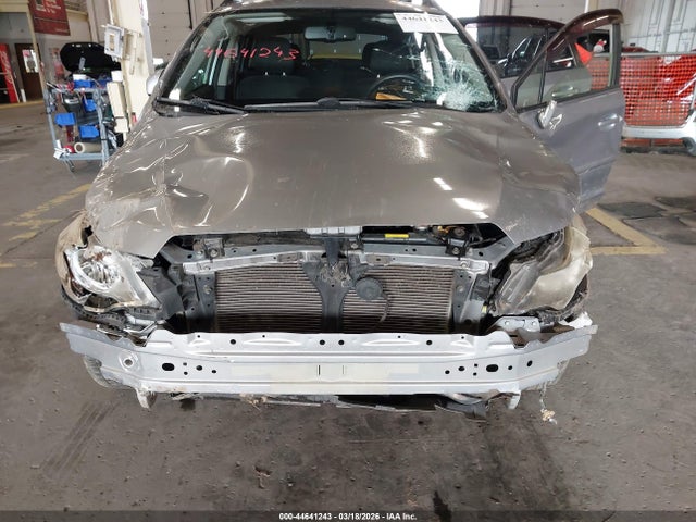 44641243 :رقم المزاد ، JF2GPABC7G8342890 vin ، 2016 Subaru Crosstrek 2.0i Premium مزاد بيع