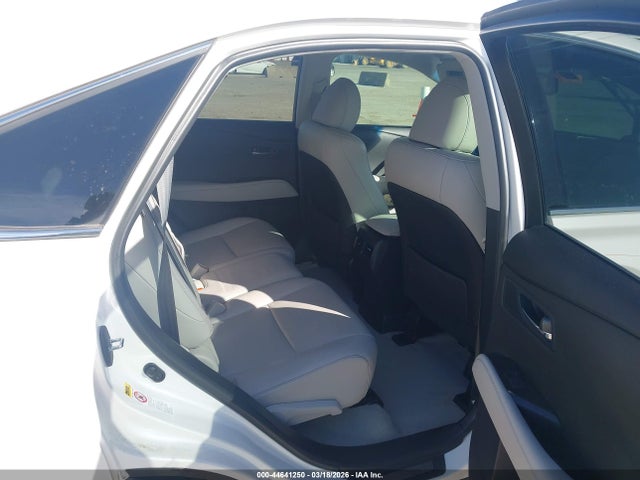 Aukcja sprzedaży 2015 Lexus Rx 350, vin: 2T2ZK1BA0FC164212, numer aukcji: 44641250