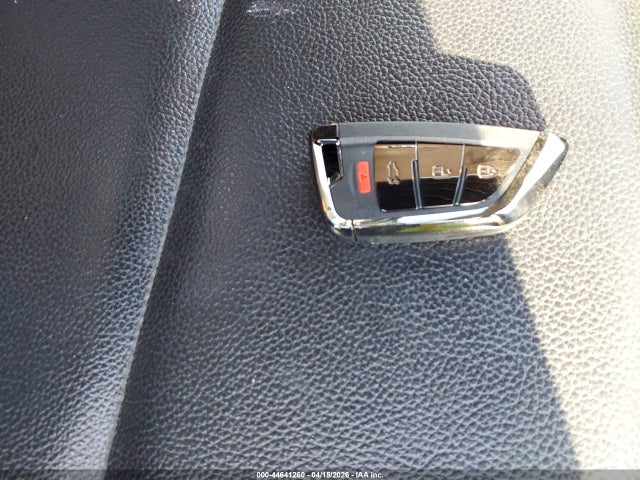 Dodge Durango Sxt 2014 1C4RDHAG1EC593363 Image 11