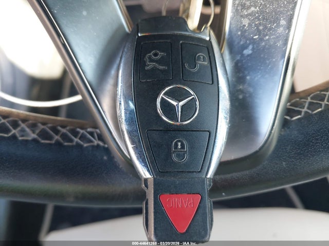 44641268 :رقم المزاد ، WDDSJ4EB8KN712503 vin ، 2019 Mercedes-benz Cla 250 مزاد بيع
