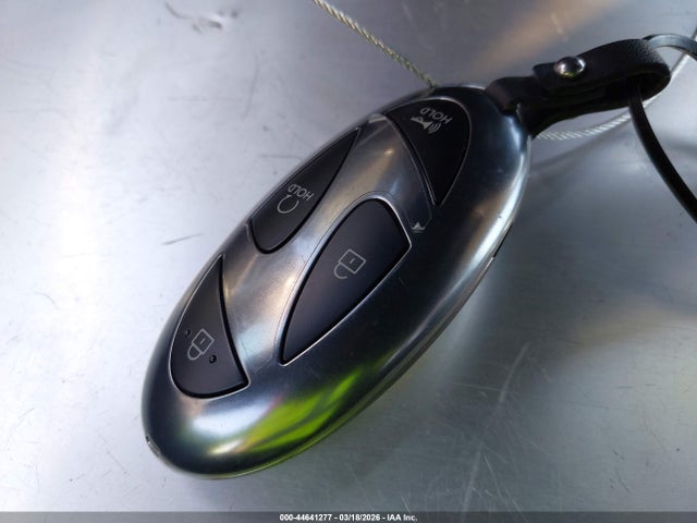 2025 Hyundai Tucson Sel მანქანა იყიდება აუქციონზე, vin: 5NMJB3DE1SH518451, აუქციონის ნომერი: 44641277