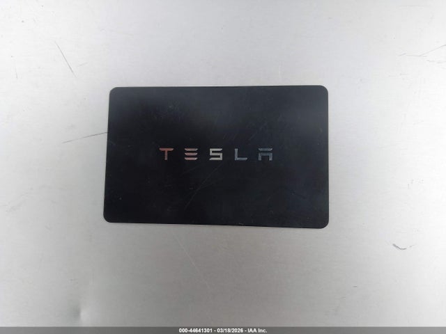 2022 TESLA MODEL 3 5YJ3E1EB0NF242942 Photo 10