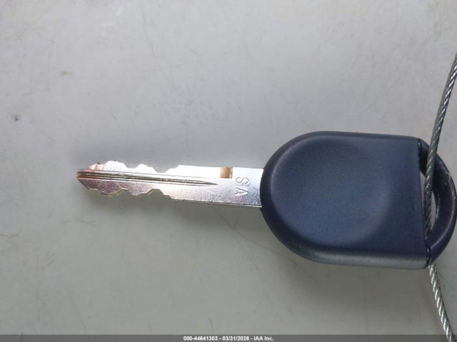 2008 FORD EXPLORER 1FMEU65EX8UA81722 Photo 10