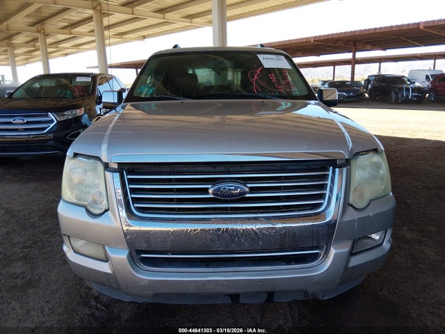 2008 FORD EXPLORER 1FMEU65EX8UA81722 Photo 5