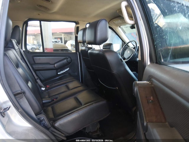 2008 FORD EXPLORER 1FMEU65EX8UA81722 Photo 7