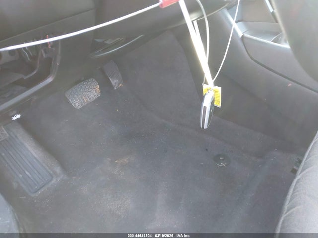 Продаж на аукціоні авто 2019 Chevrolet Malibu 1ls, vin: 1G1ZB5ST8KF220520, номер лоту: 44641304