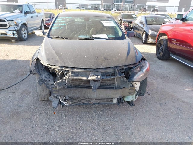 Продаж на аукціоні авто 2019 Chevrolet Malibu 1ls, vin: 1G1ZB5ST8KF220520, номер лоту: 44641304