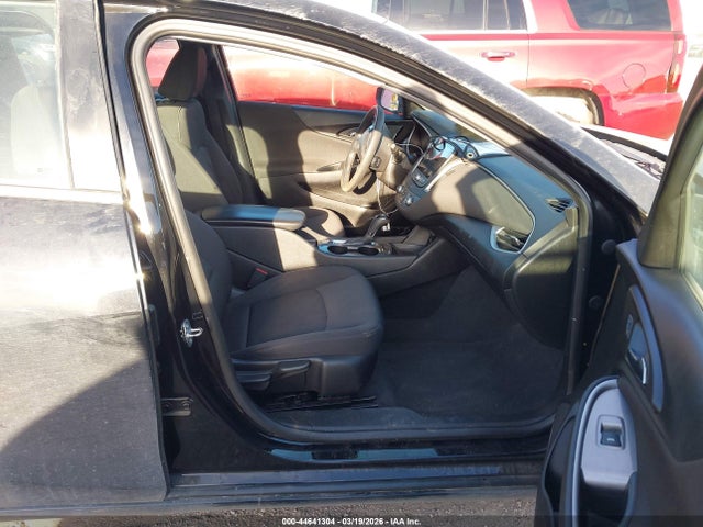 Продаж на аукціоні авто 2019 Chevrolet Malibu 1ls, vin: 1G1ZB5ST8KF220520, номер лоту: 44641304