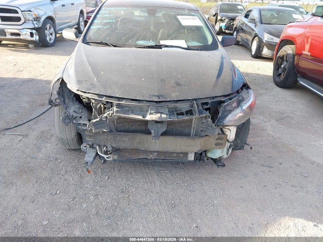 Продаж на аукціоні авто 2019 Chevrolet Malibu 1ls, vin: 1G1ZB5ST8KF220520, номер лоту: 44641304