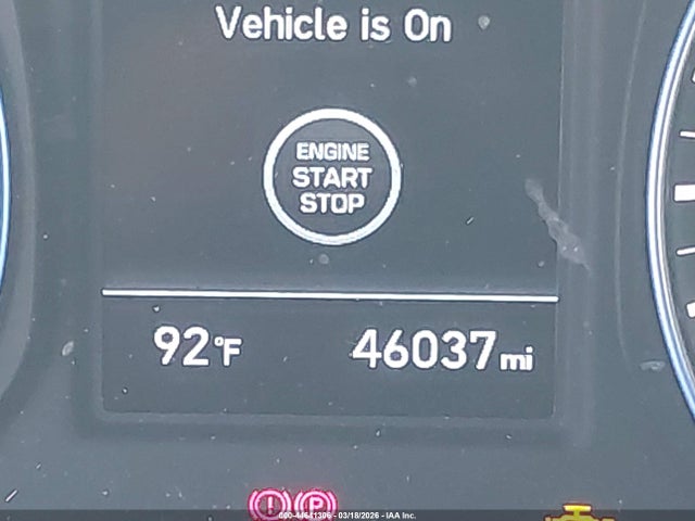 Hyundai Kona Sel 2019 KM8K22AA5KU385116 Image 15