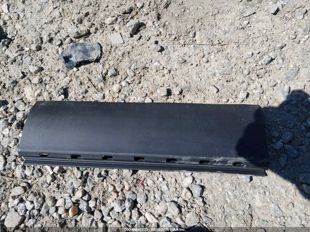 44641323 :رقم المزاد ، 1FMCU9GN8RUB60295 vin ، 2024 Ford Escape Active مزاد بيع