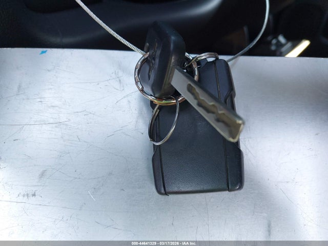 2015 CHEVROLET SILVERADO 1500 1GCRCREH6FZ360816 Photo 10