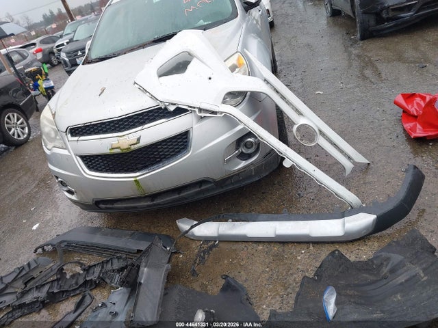 Toyota Rav4 Limited 2019 JTMN1RFV6KD517261 Image 19