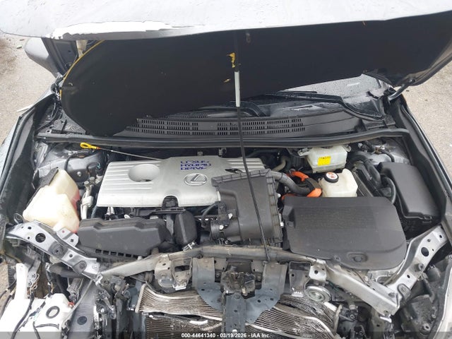 Aukcja sprzedaży 2017 Lexus Ct Ct 200h F Sport, vin: JTHKD5BH1H2287571, numer aukcji: 44641340