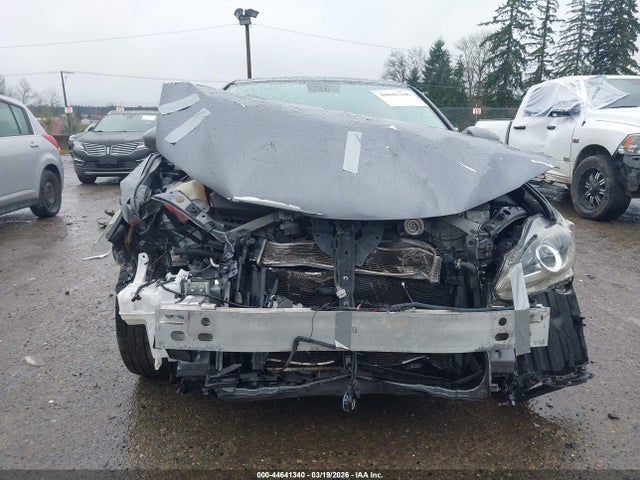 Aukcja sprzedaży 2017 Lexus Ct Ct 200h F Sport, vin: JTHKD5BH1H2287571, numer aukcji: 44641340