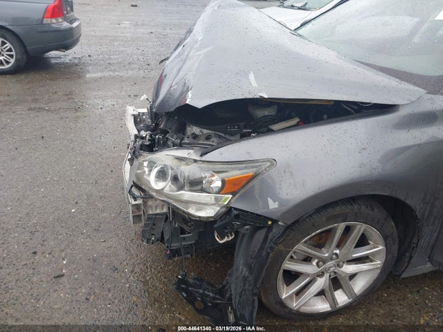 Aukcja sprzedaży 2017 Lexus Ct Ct 200h F Sport, vin: JTHKD5BH1H2287571, numer aukcji: 44641340