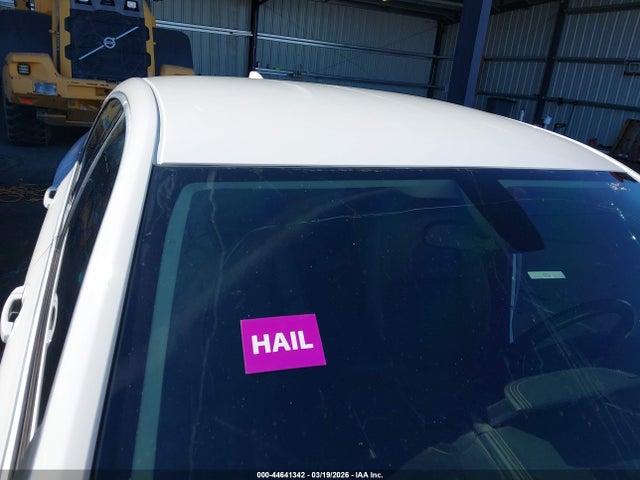 Продаж на аукціоні авто 2017 Chevrolet Impala 1lt, vin: 2G1105S33H9160053, номер лоту: 44641342