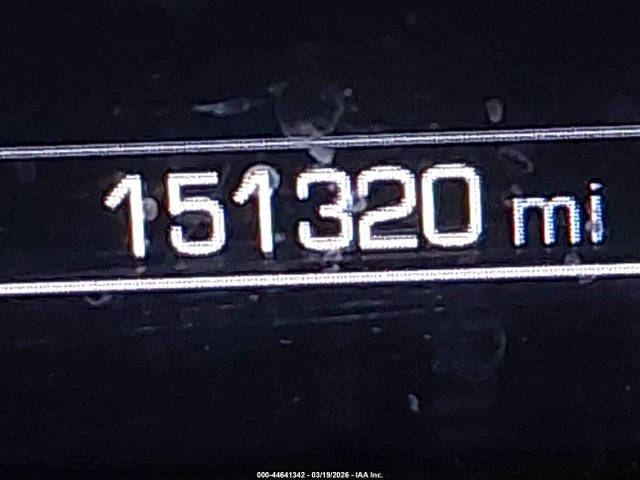 Продаж на аукціоні авто 2017 Chevrolet Impala 1lt, vin: 2G1105S33H9160053, номер лоту: 44641342