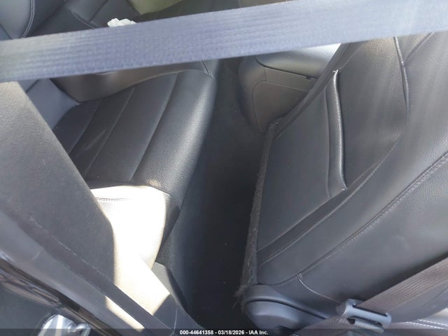 2017 FORD MUSTANG 1FATP8UH8H5347216 Photo 7