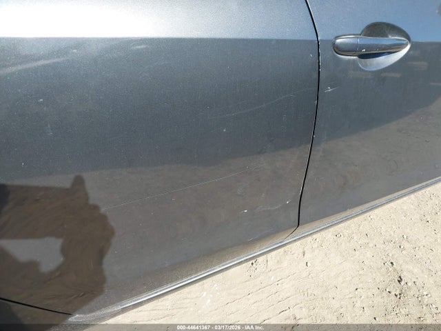 Aukcja sprzedaży 2012 Mazda Mazda3 I Touring, vin: JM1BL1V73C1535415, numer aukcji: 44641367